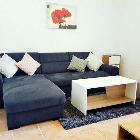 Apartment Nena Near The City Center With Free Parking PUY 외부 사진
